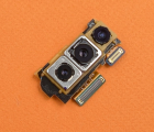 Thumb Main Camera Samsung Galaxy S10 Us Version