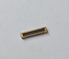 Thumb Main Camera Small Connector Samsung Galaxy S10 Plus