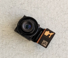 Thumb Main Camera Top Wide Module Motorola Moto G Fast