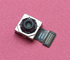Thumb Main Camera Xiaomi Redmi Note