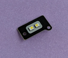 Thumb Main Flash Blackview Bv9000 Pro