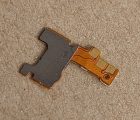 Thumb Main Flash Realme Gt Master Edition 2
