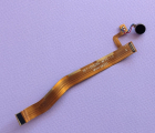 Thumb Main Flat Cable Blackview Bv5900