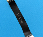 Thumb Main Flat Cable Xiaomi Mi 9