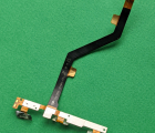 Thumb Main Flex Fly IQ4412 Quad 2