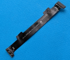 Thumb Main Flex  Blackview Bv9700 Pro