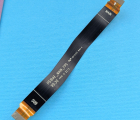 Thumb Main Flex Cable Motorola Moto G42