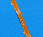Thumb Main Flex Cubot Max 2