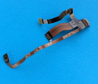 Thumb Main Flex Dji Mini Se