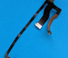 Thumb Main Flex Dji Mini Se 11
