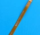 Thumb Main Flex Lenovo Tab M9