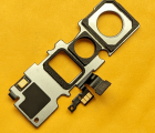 Thumb Main Flex Mic And Laser Autofocus Flex Google Pixel 6 Pro 2