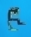 Thumb Main Flex Motorola Droid 3