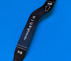 Thumb Main Flex Motorola Moto G8