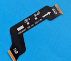Thumb Main Flex Samsung Galaxy A70