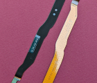 Thumb Main Flex Samsung Galaxy Note 10 Plus N975f Thin