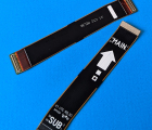 Thumb Main Flex Samsung Galaxy S20 Wide
