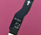 Thumb Main Flex Wide Samsung Galaxy Note 10 Plus N975f