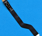 Thumb Main Flex Zte Blade A2020