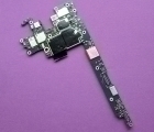 Thumb Mainboard Google Pixel 3 Xl 64gb