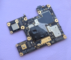 Thumb Mainboard Motorola Edge 2021
