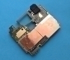 Thumb Mainboard Motorola Moto G5 Xt1670 2
