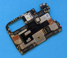 Thumb Mainboard Oneplus 5t No Power