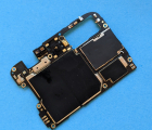 Thumb Mainboard Oneplus 5t No Power 2