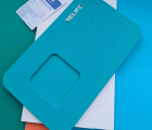 Thumb Mat For Phone Repair Relife