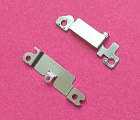 Thumb Metal Bracket Motorola Edge 30