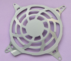 Thumb Metal Cooler Cover Sony Play Station 5