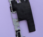 Thumb Metal Cooling Panel Google Pixel 6a