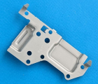 Thumb Metal Cooling Panel Sony Ps5 11