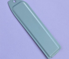 Thumb Metal Cover Nvme Sony Play Station 5