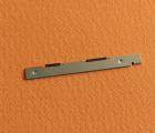 Thumb Metal Cover Side Flex Buttons Google Pixel 5