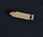 Thumb Metal Cover Side Flex Connector Lcd Google Pixel 5