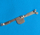 Thumb Metal Flex Panel Samsung Galaxy A10s