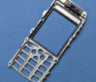 Thumb Metal Frame Nokia 1616   2