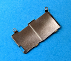 Thumb Metal Panel Camera Apple Iphone Xs Max