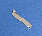 Thumb Metal Panel Flex Apple Iphone 5c