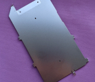 Thumb Metal Panel Lcd Apple Iphone 6s Plus