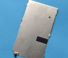 Thumb Metal Panel Lcd Apple Iphone Se