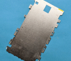 Thumb Metal Panel Lcd Motorola Moto X