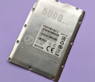 Thumb Metal Panel Tecno Pop 4 Pro