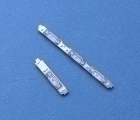 Thumb Metal Panels Samsung Galaxy A8 2018 A530f