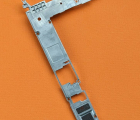 Thumb Metal Pcb Cover Google Pixel 6