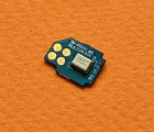 Thumb Mic Back Samsung Galaxy Note 20 Ultra