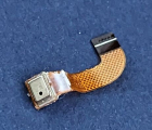 Thumb Mic Down Flex Ulefone Armor 6e