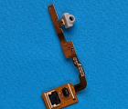 Thumb Mic Flex Samsung Galaxy Tab A 7.0