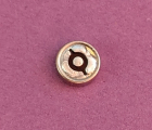 Thumb Mic Kyocera Brigadier E6782 2